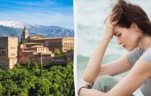 У світі набирають популярності подорожі "для переживання горя"