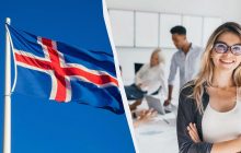 Первая страна в мире перешла на четырехдневную рабочую неделю: результат удивил