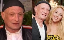 "Военная тайна": муж Поляковой впервые высказался о своих заработках