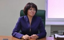 Декларація з "руським душком": ЗМІ побачили у звітності депутатки з Житомира Костюшко звʼязок із росіянами
