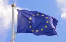ЕС обсудит кандидатов для переговоров с РФ на следующей неделе: FT раскрыла варианты