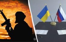 Іран як В'єтнам, Україна як Корея: Foreign Affairs оцінило, як закінчаться обидві війни