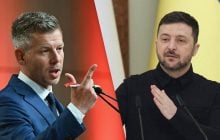 Мадяр анонсував зустріч із Зеленським на Закарпатті