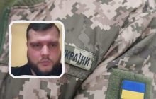 Может ли Украина выпускать собственные КАБы: эксперт оценил шансы