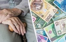 Жодного робочого дня за 65 років життя: яку пенсію можна отримати без стажу в Польщі
