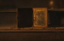 Netflix показал трейлер второй части эпической саги "Сто лет одиночества"