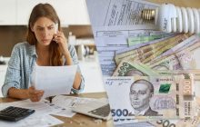 Гроші за комуналку можна повернути: що робити у разі переплати
