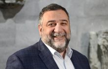 Кремлівський слід у європейській правозахисній премії