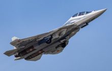 Россия почти создала "аналоговнет", но уступила Китаю