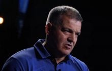 Давление "антикоррупционеров" парализовало создание аналога Patriot, - украинские инженеры