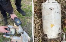 Зачем России обедненный уран в ракетах и в чём его опасность: объясняют эксперты