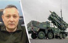 После отражения российских атак комплексы ПВО в Украине полупустые, - Игнат