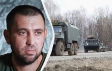 Мобилизовали еще в 2022 году: в ВСУ рассказали об оккупанте, который сам сдался в плен