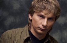 "До останнього виборювали його життя": помер ексучасник гурту ТНМК