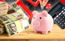"Предательство" или "победа": государственные облигации покупают хуже всего с начала года