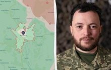 Заява про повний контроль ЗСУ в Куп’янську – неправда: Трегубов пояснив ситуацію