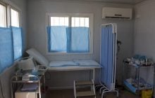 Гонорея и сифилис: в Европе зафиксирован рекордный рост числа заражений