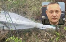 У Повітряних cилах відреагували на чутки про "радіоактивну" зброю росіян