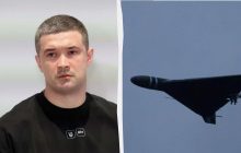 Федоров: Украина тестирует недорогие ракеты для сбивания "Шахедов"