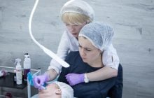 Чому в косметології результат залежить не лише від процедури, а й від підготовки спеціаліста