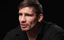 "У Рико есть одно преимущество": менеджер Верховена прокомментировал предстоящий бой с Усиком