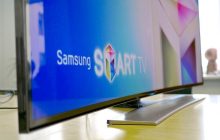 Почему изображение на Smart TV в магазине выглядит лучше, чем дома: дело в одной функции