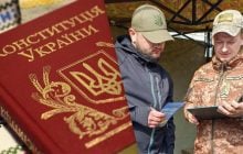 ТЦК при задержании могут "снять" с человека бронь: адвокат рассказала, что делать