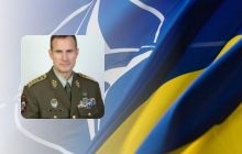 Украина должна вступить в НАТО: начальник Генштаба Чехии назвал весомую причину