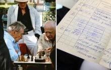 Вам 60 лет и 35-37 лет стажа: сколько пенсии начислят в 2026 году