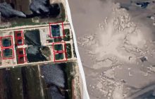 Сили оборони уразили штаб ФСБ РФ, знищено близько сотні окупантів, – Зеленський (відео)