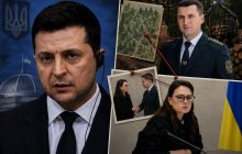Свириденко блокирует увольнение Болоховца вопреки позиции Зеленского, – Маландий