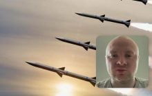 У НАТО зараз є більша проблема, ніж ймовірний ядерний удар РФ по Україні, - експерт
