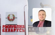 Угроза нападения из Беларуси: эксперт оценил шансы россиян на успех