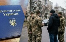 Это часто нарушают сотрудники ТЦК: какие документы могут проверять они, а какие - полиция