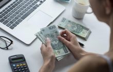 У Польщі підвищать виплати безробітним: скільки платитимуть з 1 червня