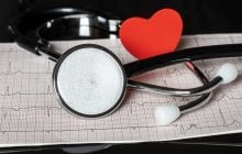 Что нужно делать для здоровья сердца: кардиологи советуют привить себе 4 вечерних привычки