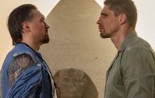 Необычный бой: Ring рассказал, чего ожидать от поединка Усик - Верховен