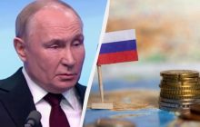 У Путина серьезные проблемы с экономикой, но до краха еще далеко, - Foreign Policy