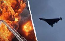 Украина на пороге дефицита газа: в Раде сделали тревожное заявление