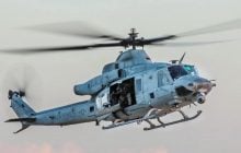 Военные США пробовали запускали FPV-дроны с вертолетов: BI раскрыл, что получилось