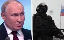 Момент истины для Путина: Telegraph раскрыл, почему Москве сейчас выгодно завершить войну