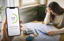 Зручна фінансова звичка чи борговий тягар: українці масово переходять на оплату частинами