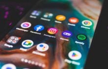 Распространенные ошибки, которые переполняют память вашего смартфона: как освободить место