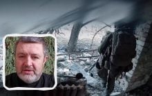 РФ знову спробує захопити Степногірськ: Братчук пояснив, чому місто важливе для ворога