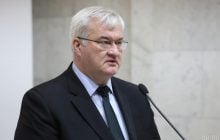 Основная преграда для переговоров о вступлении Украины в ЕС устранена, – Сибига