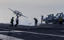 Іран і США домовилися про мир, офіційно це оголосять у найближчі години, - Al Arabiya