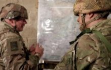 Велика Британія готується до війни проти Росії: в Sky News розповіли деталі тренувань