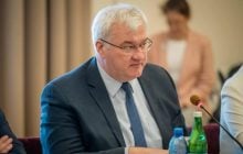 Переговорний трек на чолі з США поступово вичерпується , - Сибіга