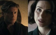 "Восхождение Воут": вышел первый тизер приквела сериала "Пацаны" (видео)
