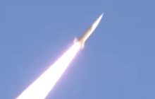 Три европейские страны планируют запустить проект по разработке ракет большой дальности, – FT